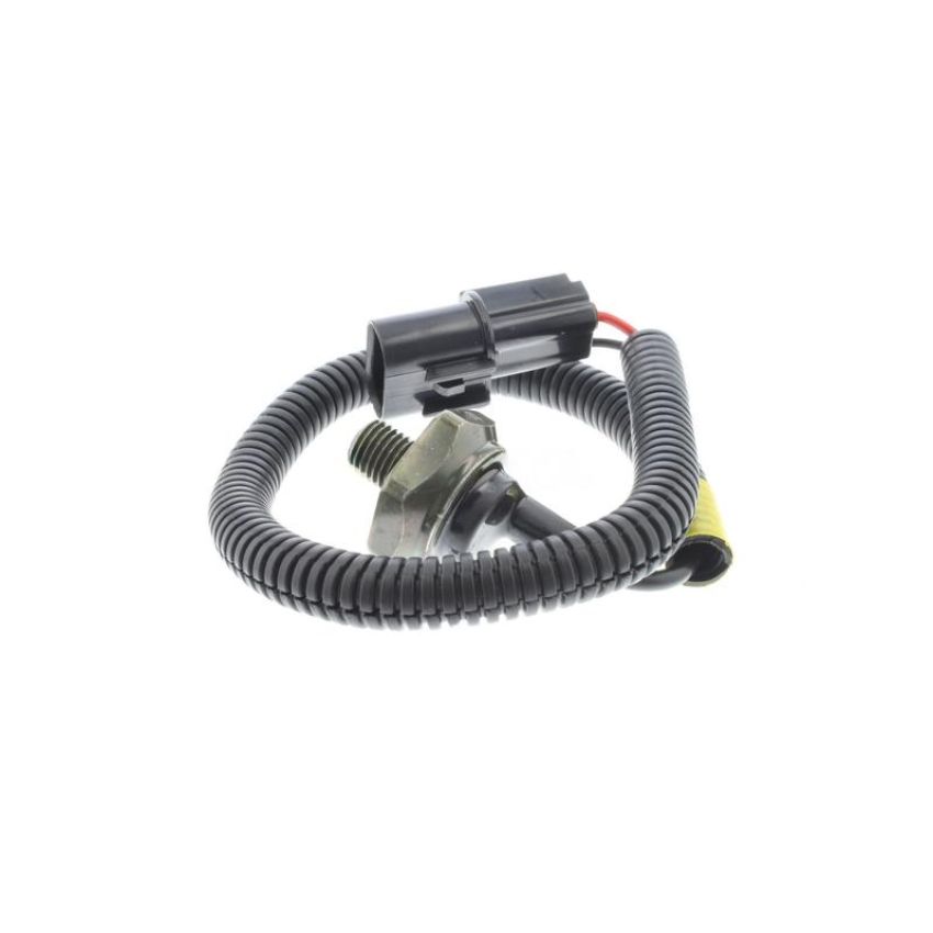 VEMO V52-72-0110 Knock Sensor
