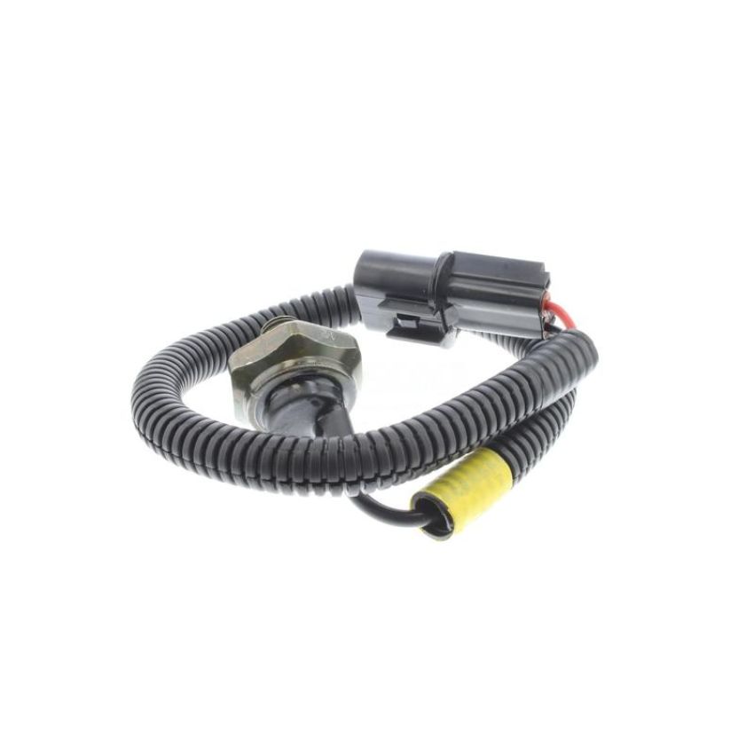 VEMO V52-72-0110 Knock Sensor