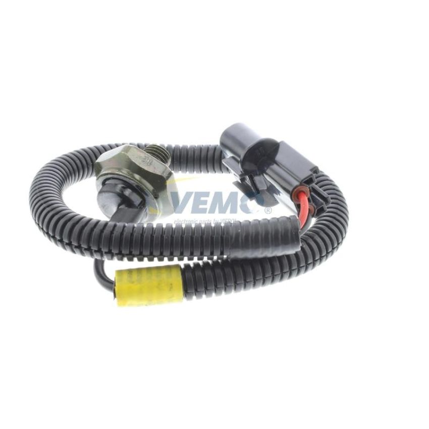 VEMO V52-72-0110 Knock Sensor