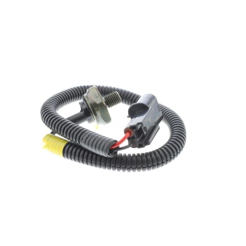 VEMO V52-72-0110 Knock Sensor