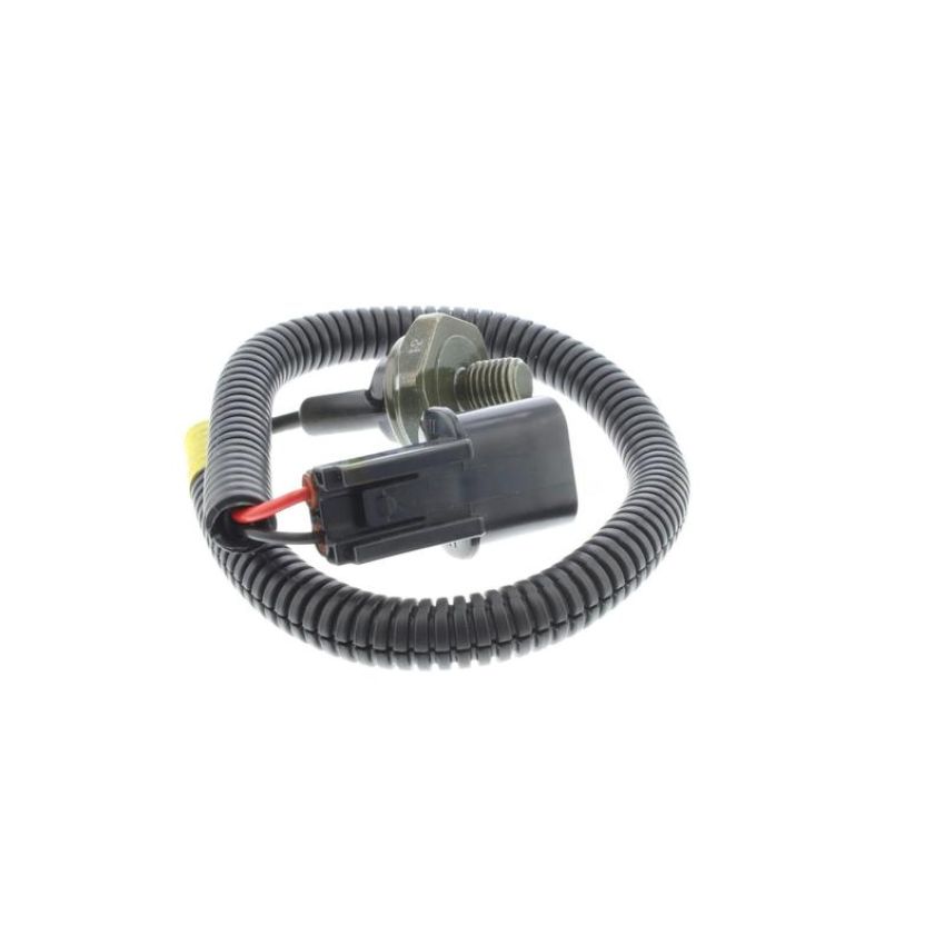 VEMO V52-72-0110 Knock Sensor