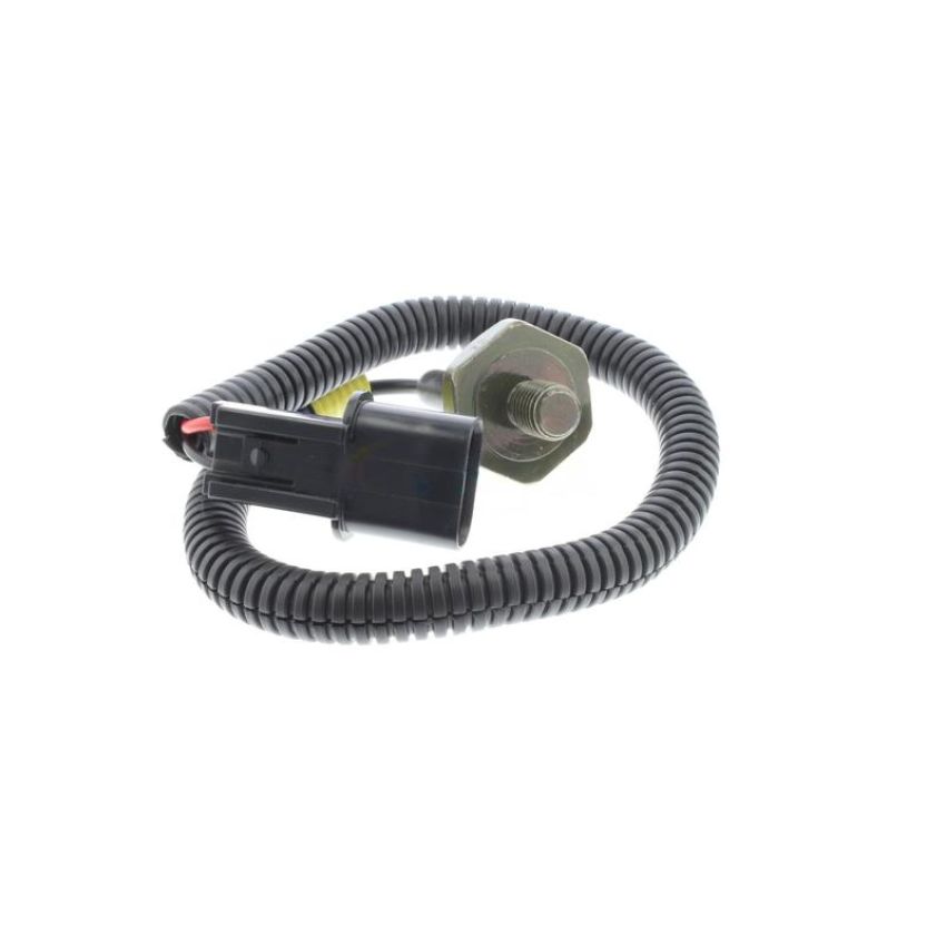 VEMO V52-72-0110 Knock Sensor