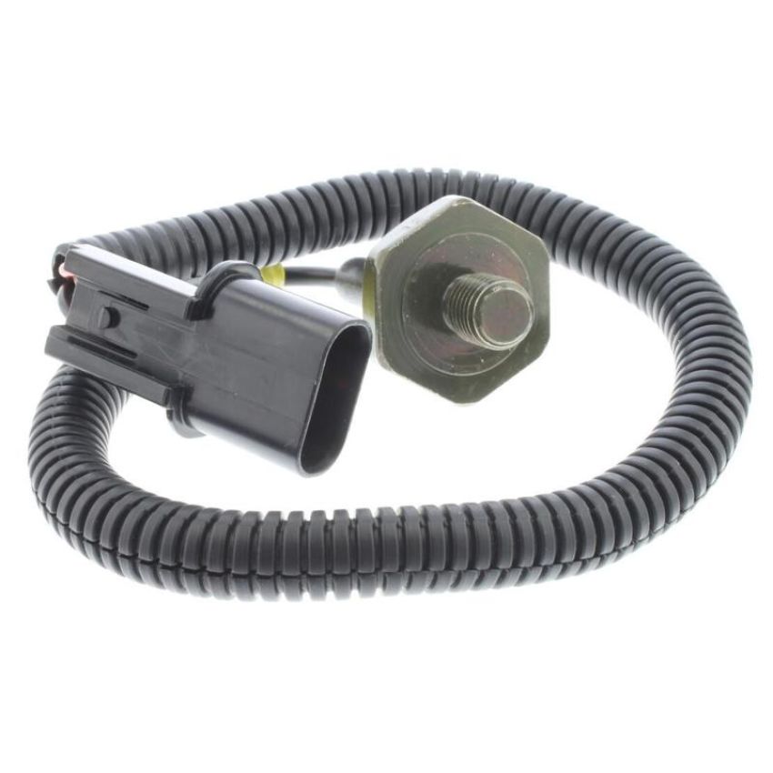 VEMO V52-72-0110 Knock Sensor