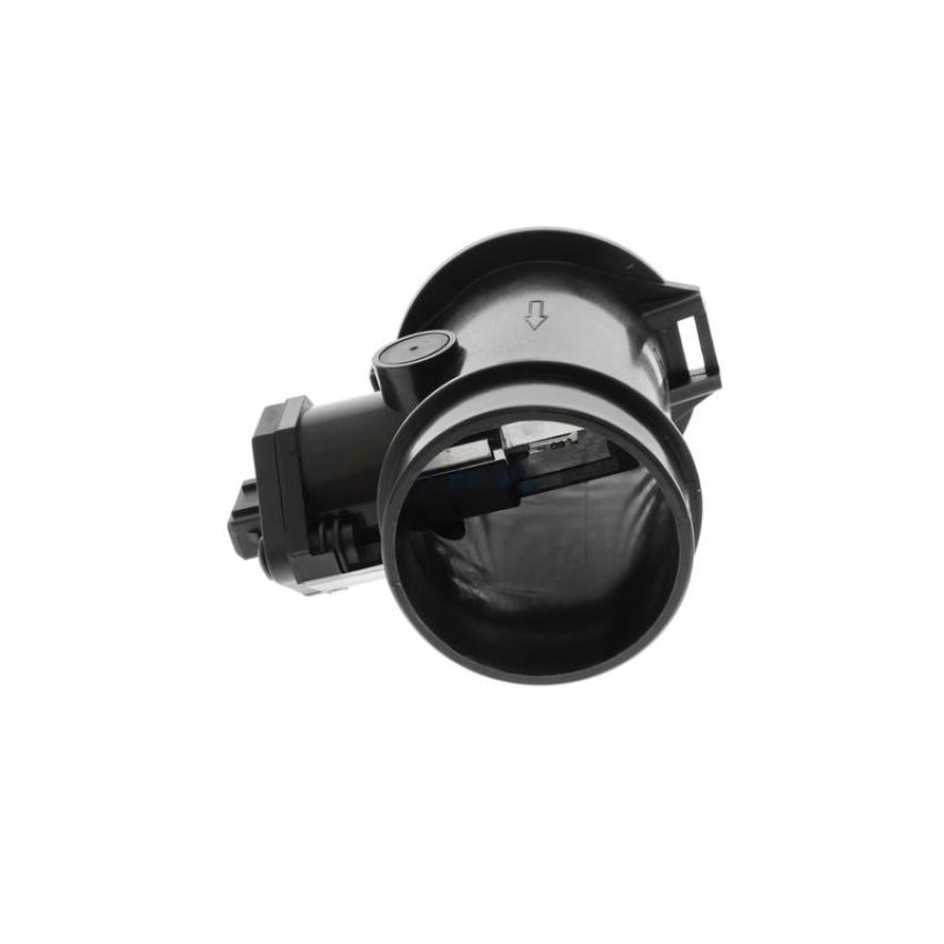VEMO V52-72-0111 Mass Air Flow Sensor
