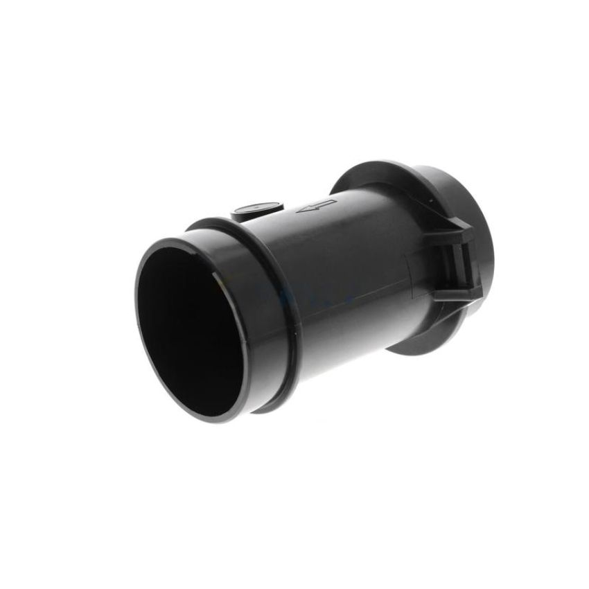 VEMO V52-72-0111 Mass Air Flow Sensor