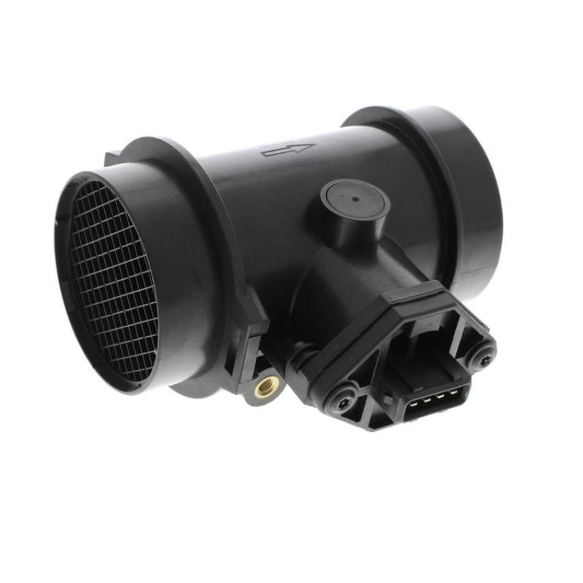 VEMO V52-72-0111 Mass Air Flow Sensor