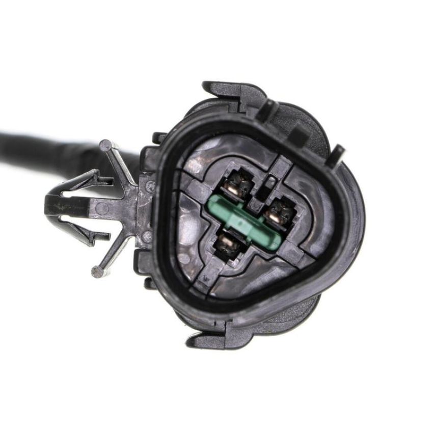 VEMO V52-72-0113 Sender Unit, coolant temperature