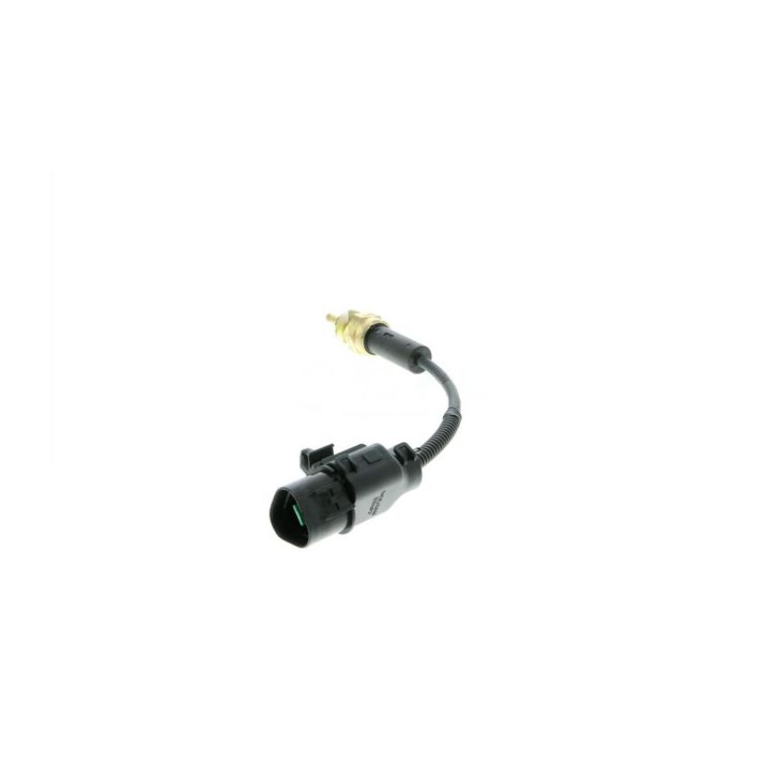 VEMO V52-72-0113 Sender Unit, coolant temperature