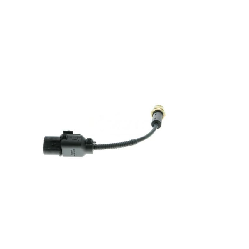 VEMO V52-72-0113 Sender Unit, coolant temperature