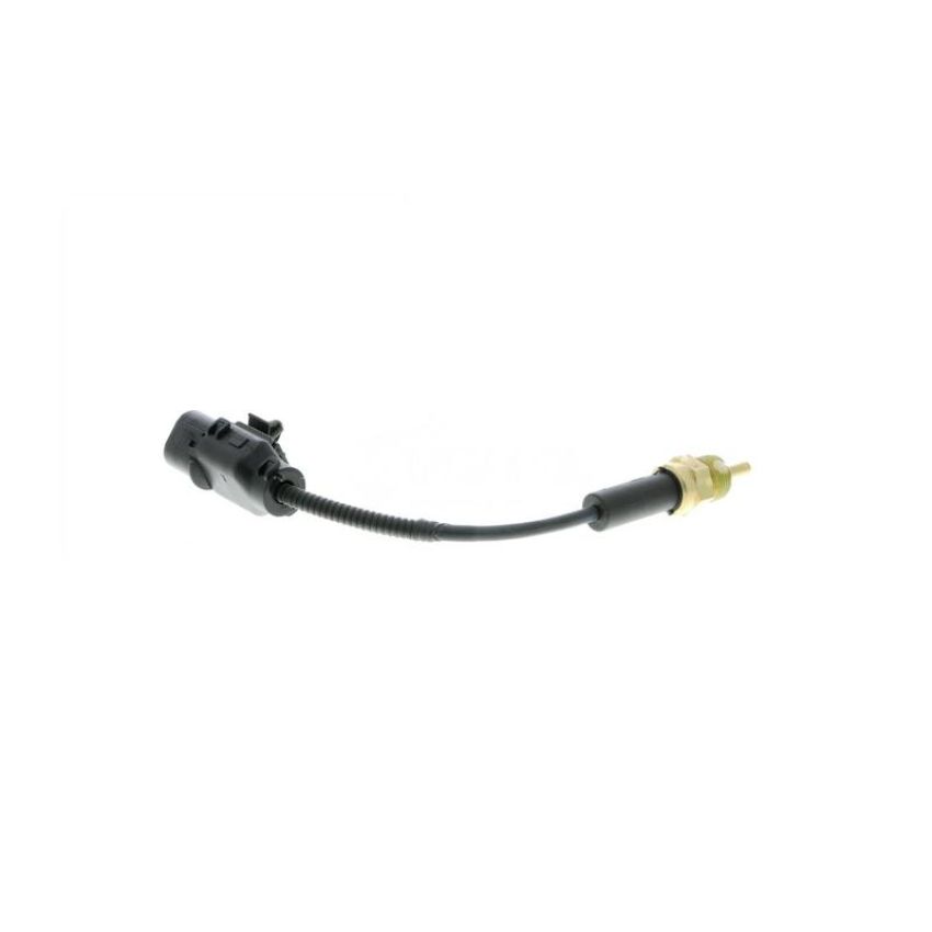VEMO V52-72-0113 Sender Unit, coolant temperature