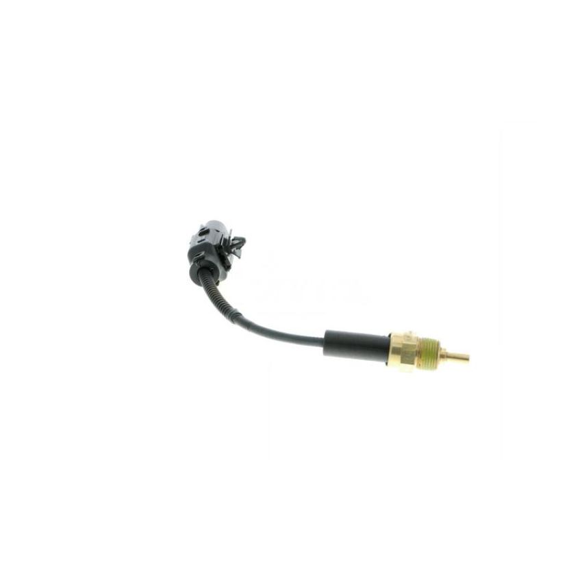 VEMO V52-72-0113 Sender Unit, coolant temperature