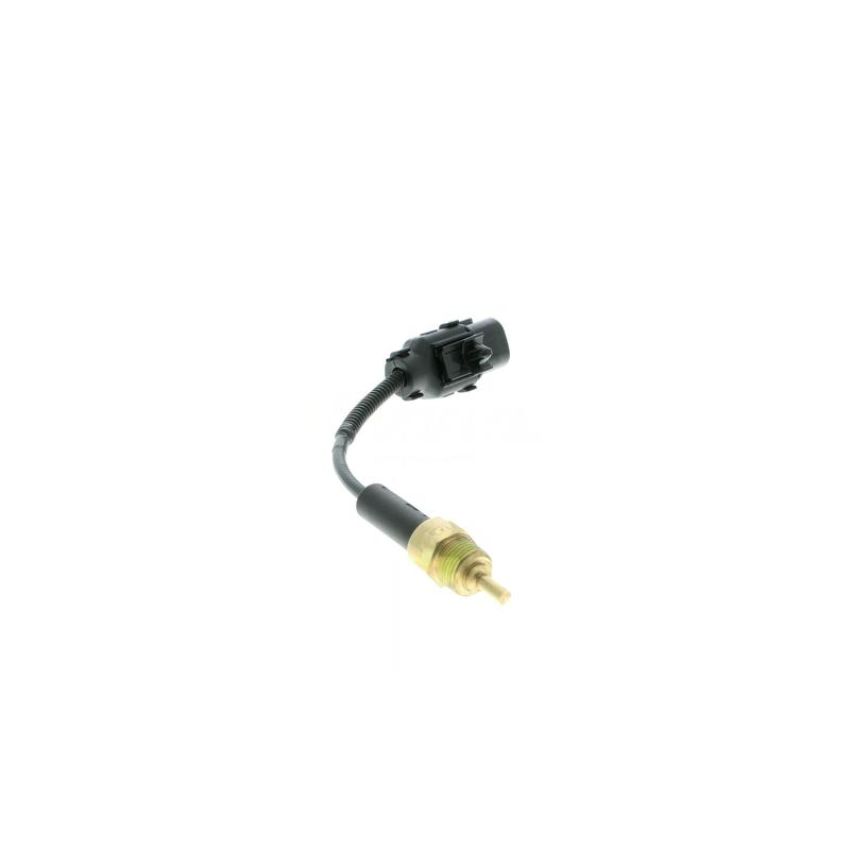 VEMO V52-72-0113 Sender Unit, coolant temperature