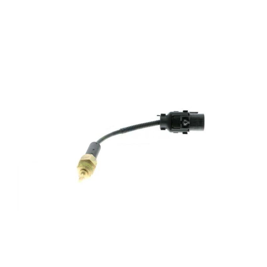 VEMO V52-72-0113 Sender Unit, coolant temperature