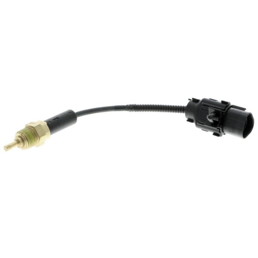 VEMO V52-72-0113 Sender Unit, coolant temperature