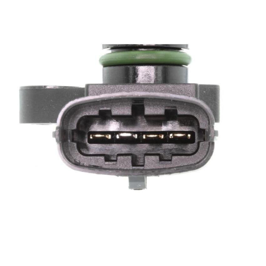 VEMO V52-72-0119 Sensor, intake manifold pressure