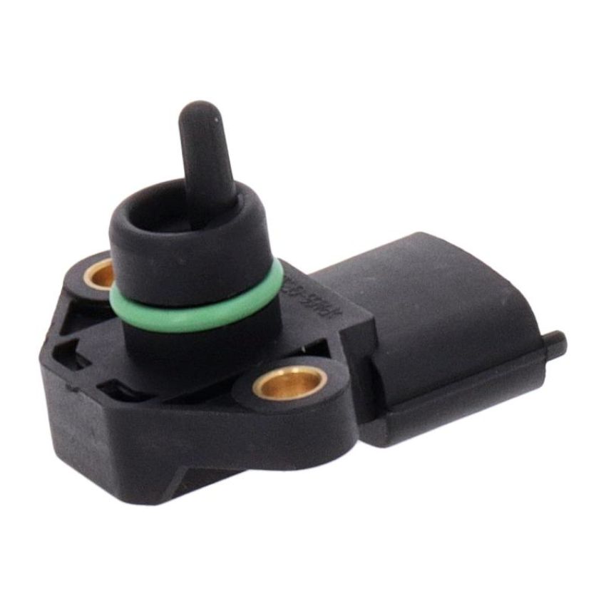 VEMO V52-72-0119 Sensor, intake manifold pressure