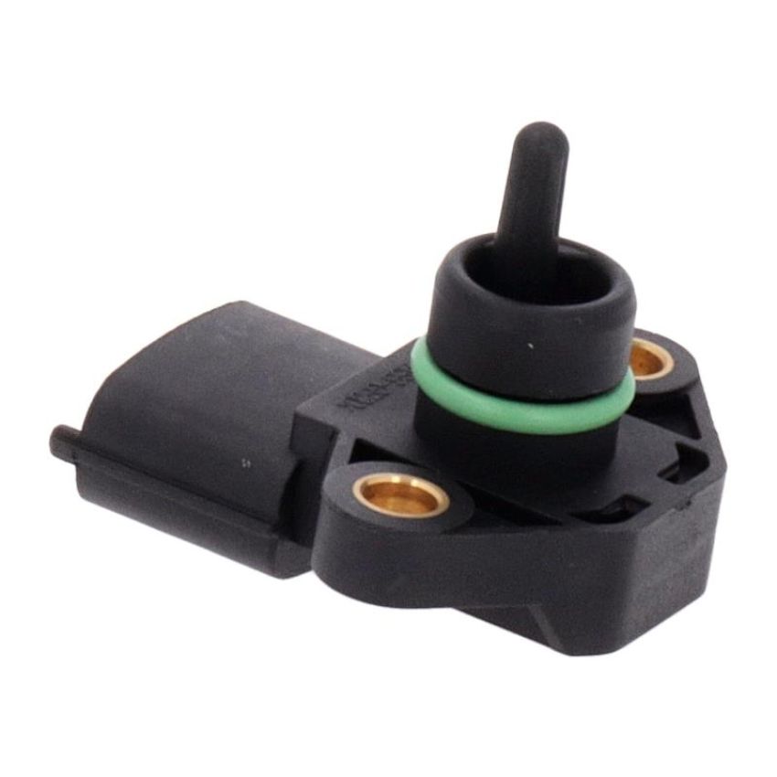 VEMO V52-72-0119 Sensor, intake manifold pressure