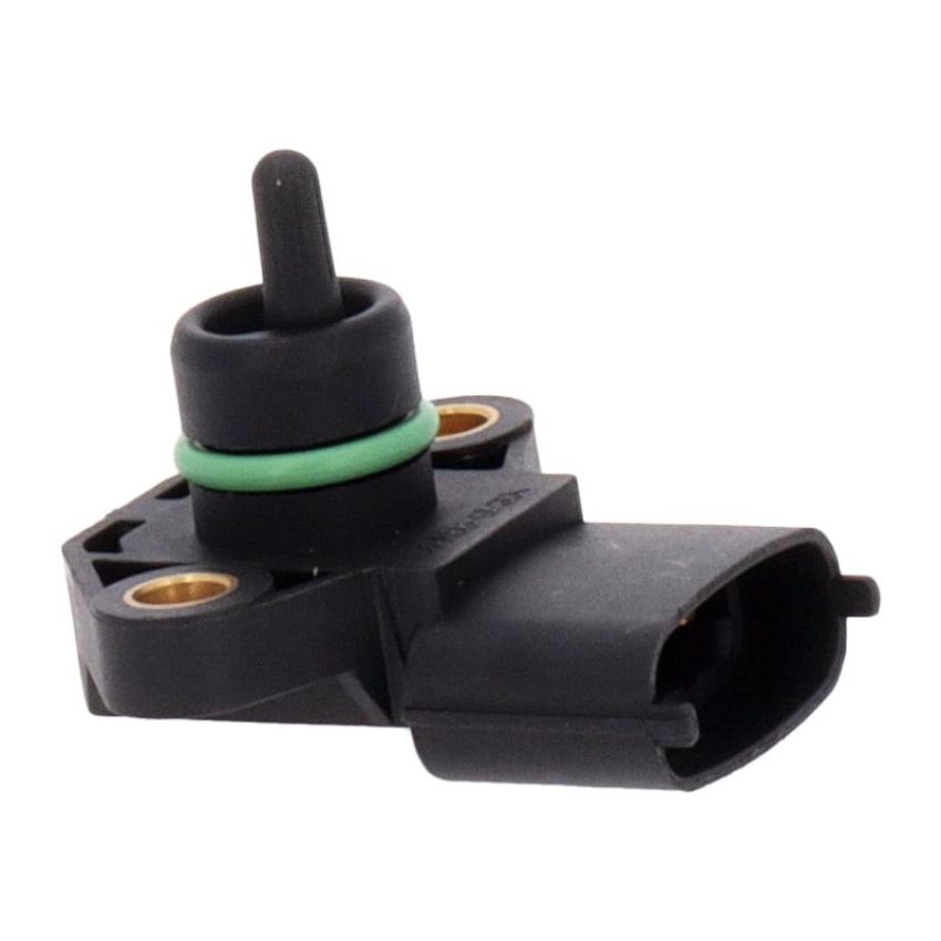 VEMO V52-72-0119 Sensor, intake manifold pressure