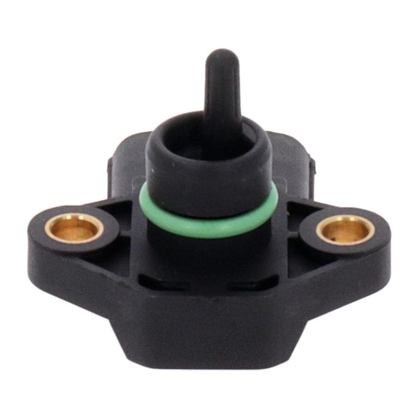 VEMO V52-72-0119 Sensor, intake manifold pressure