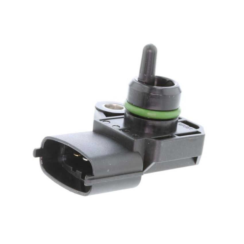 VEMO V52-72-0119 Sensor, intake manifold pressure