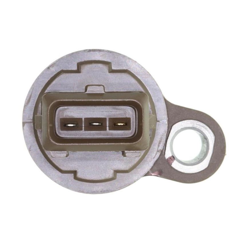 VEMO V52-72-0121 Sensor, speed / RPM