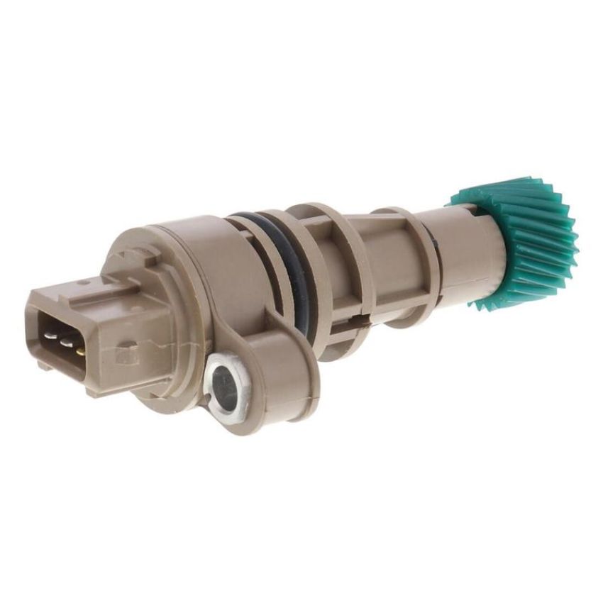 VEMO V52-72-0121 Sensor, speed / RPM