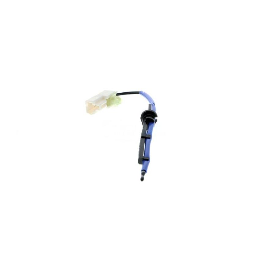 VEMO V52-72-0127 Sensor, interior temperature
