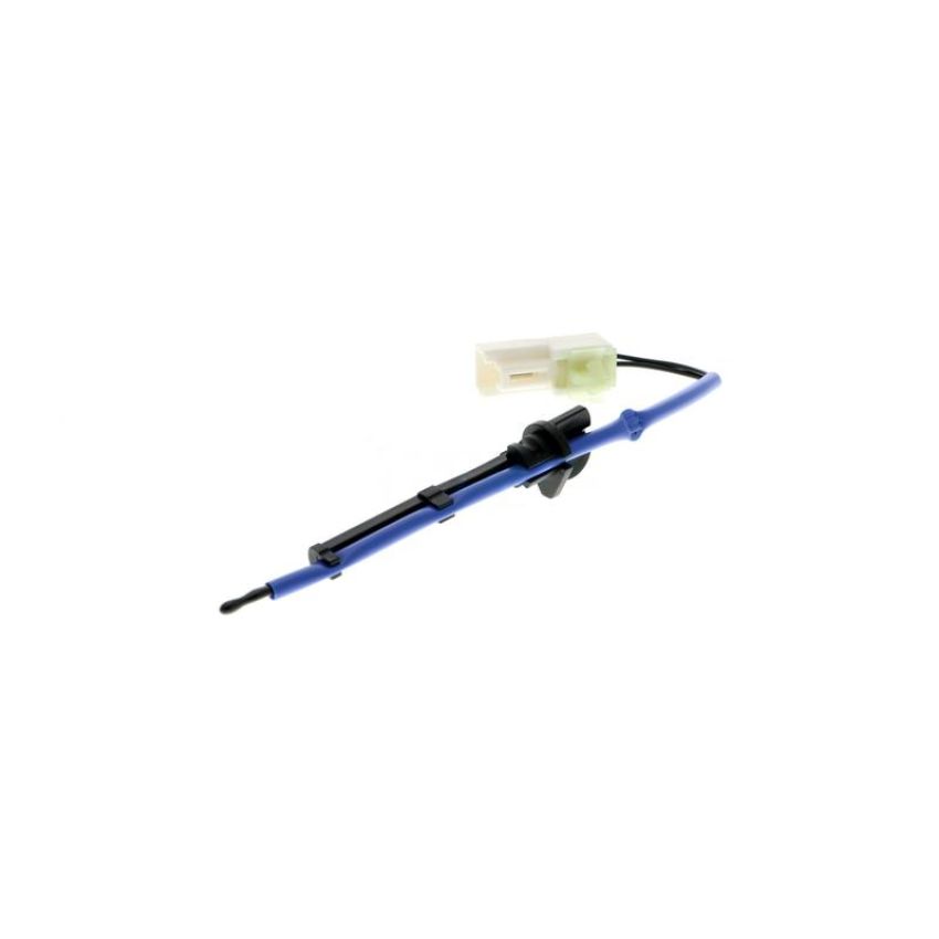 VEMO V52-72-0127 Sensor, interior temperature