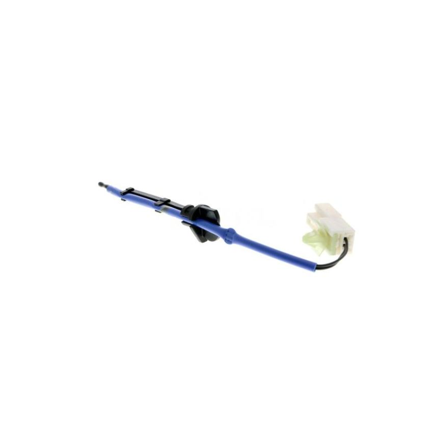 VEMO V52-72-0127 Sensor, interior temperature