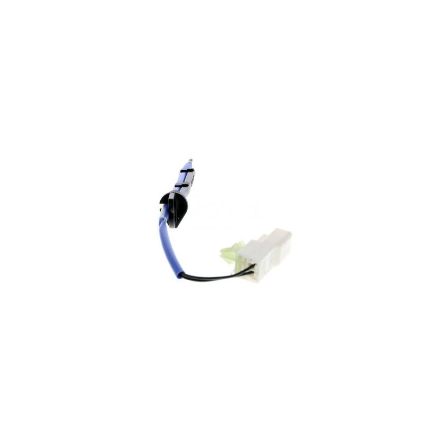 VEMO V52-72-0127 Sensor, interior temperature