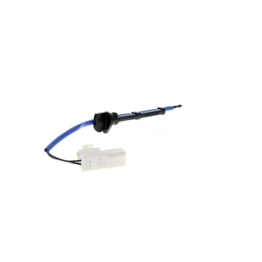 VEMO V52-72-0127 Sensor, interior temperature