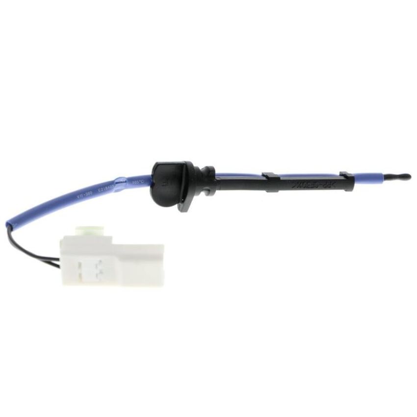 VEMO V52-72-0127 Sensor, interior temperature