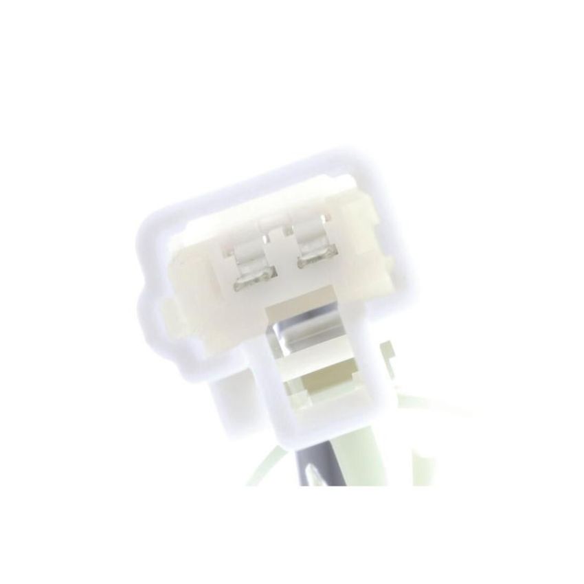 VEMO V52-72-0131 Sensor, interior temperature