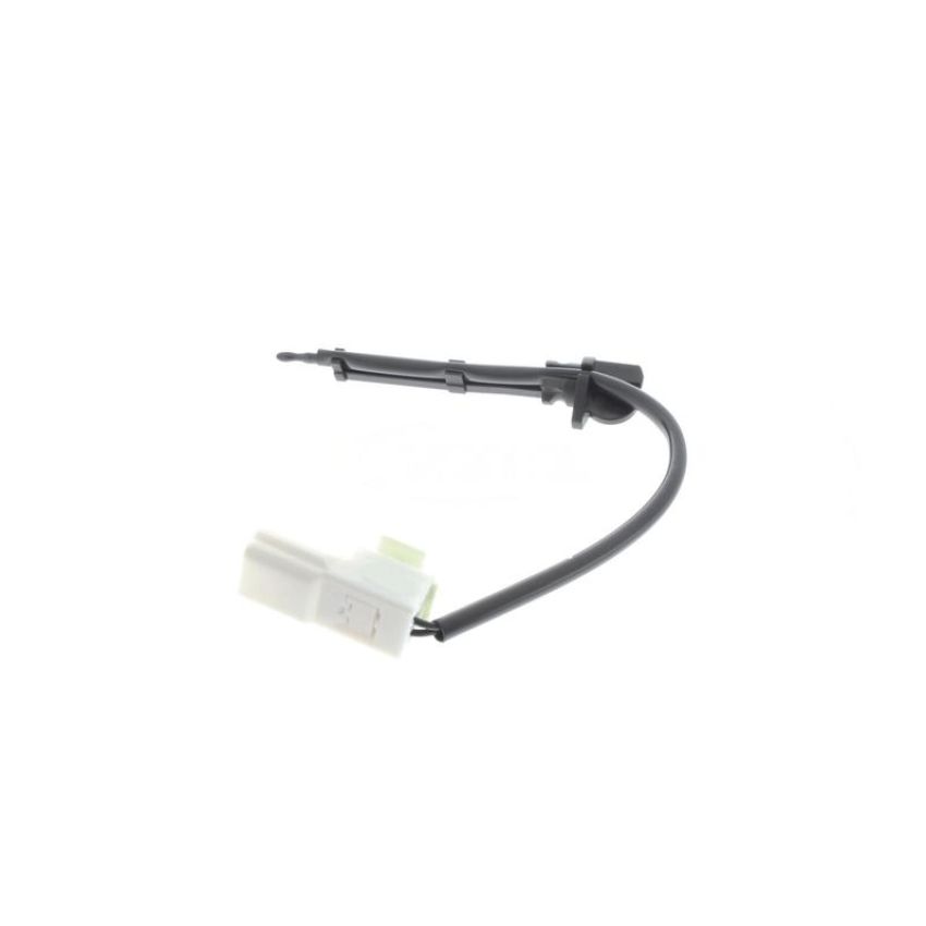 VEMO V52-72-0131 Sensor, interior temperature