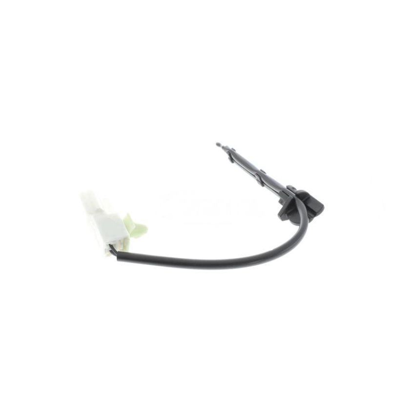 VEMO V52-72-0131 Sensor, interior temperature