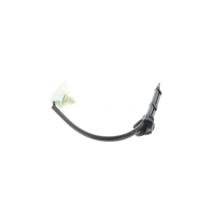 VEMO V52-72-0131 Sensor, interior temperature