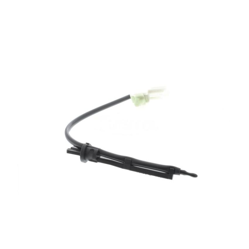 VEMO V52-72-0131 Sensor, interior temperature