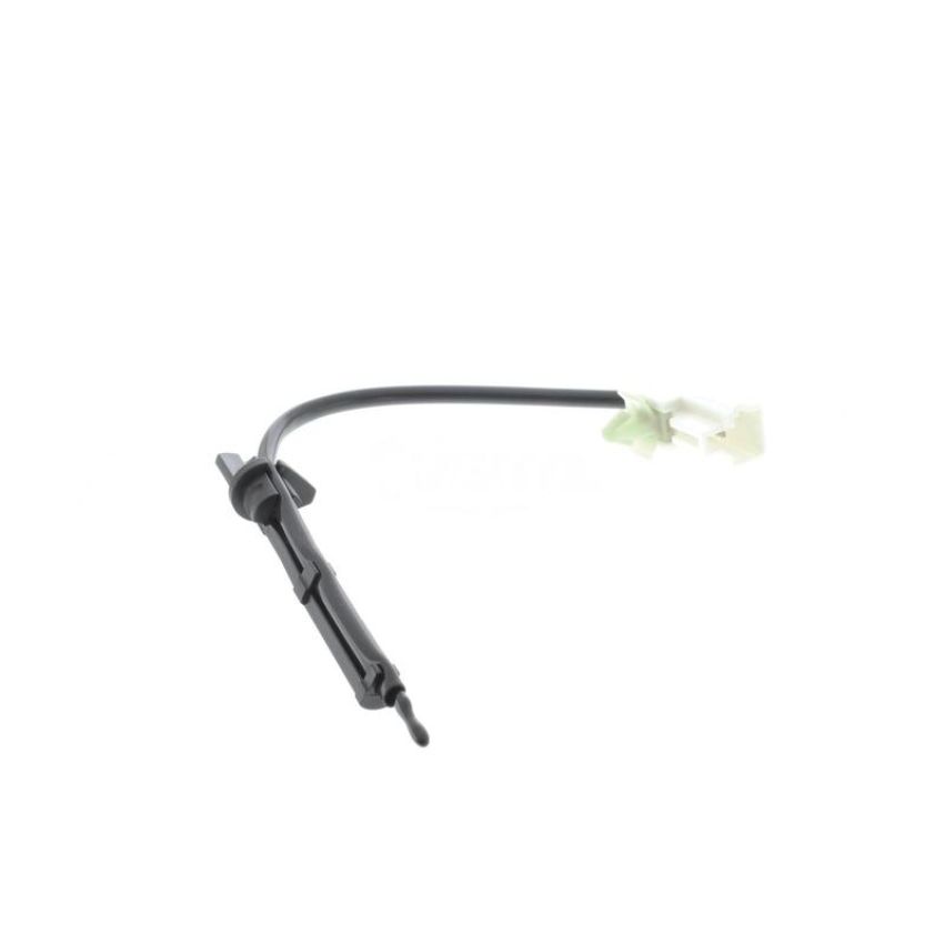 VEMO V52-72-0131 Sensor, interior temperature