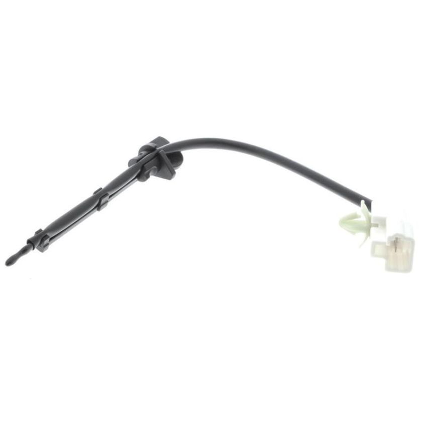 VEMO V52-72-0131 Sensor, interior temperature