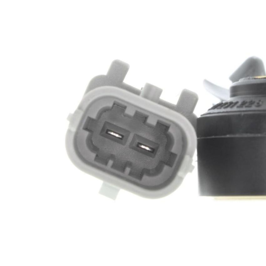 VEMO V52-72-0134 Knock Sensor