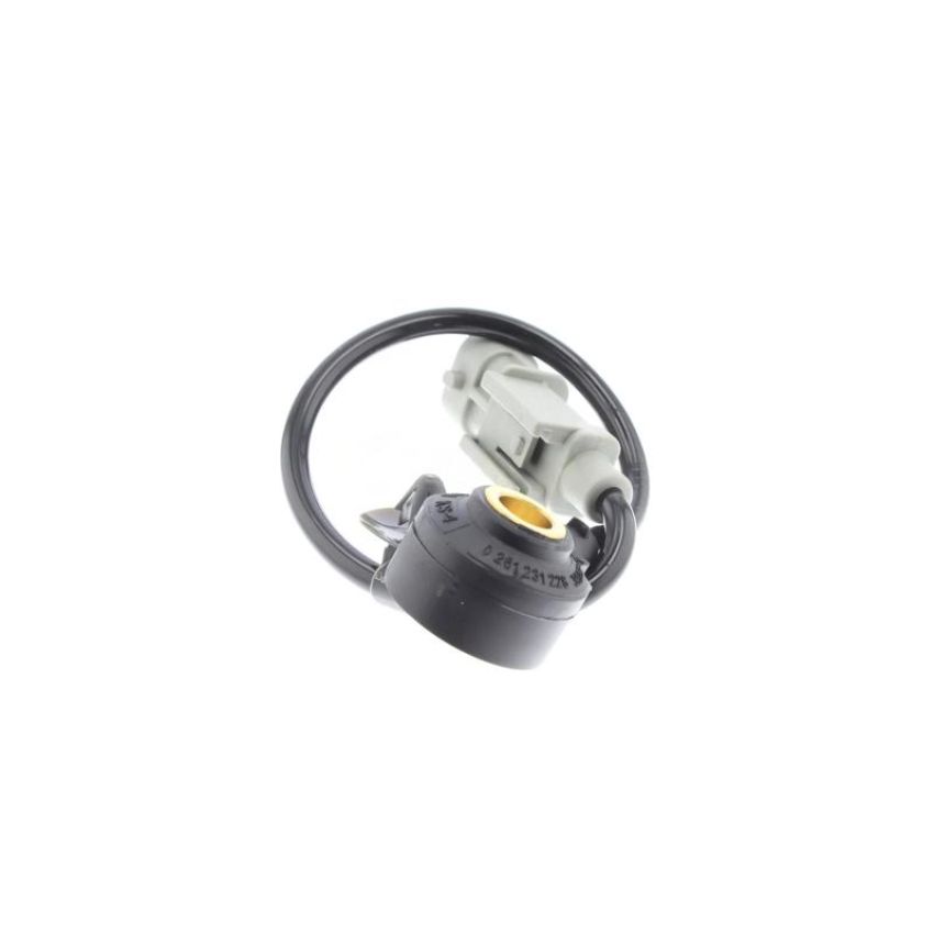 VEMO V52-72-0134 Knock Sensor