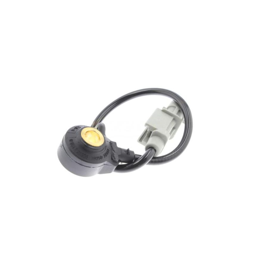 VEMO V52-72-0134 Knock Sensor