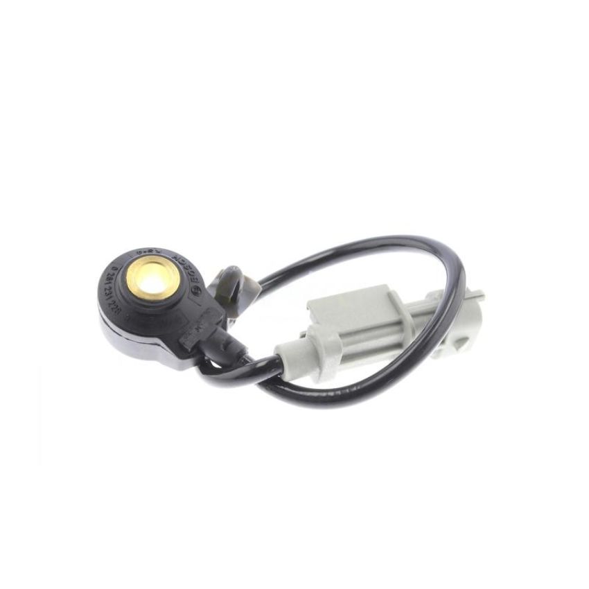 VEMO V52-72-0134 Knock Sensor