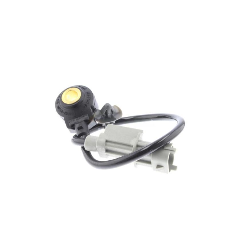 VEMO V52-72-0134 Knock Sensor