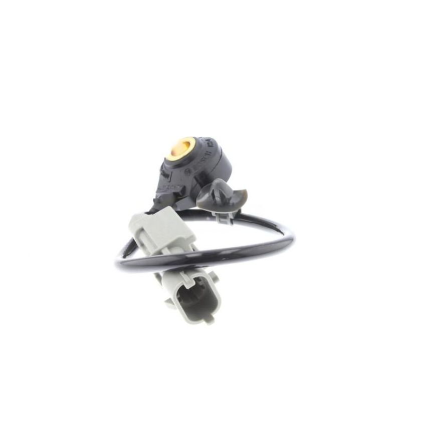 VEMO V52-72-0134 Knock Sensor