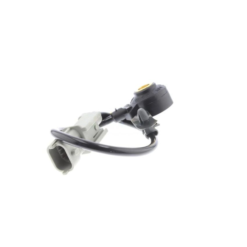 VEMO V52-72-0134 Knock Sensor