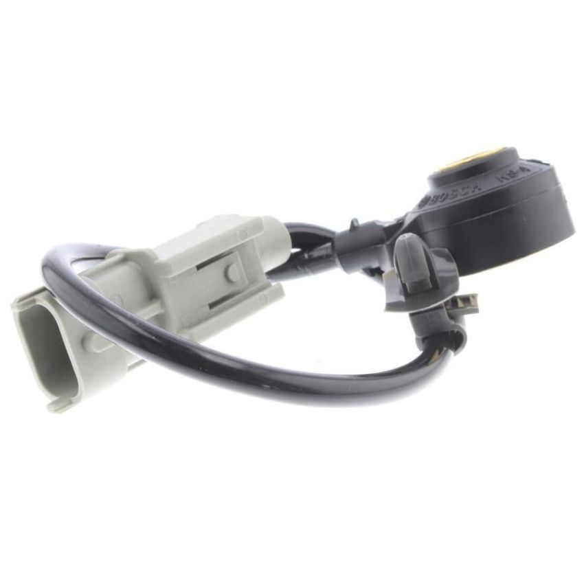 VEMO V52-72-0134 Knock Sensor