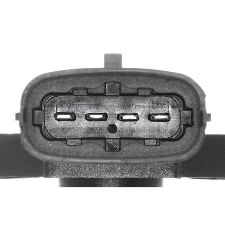 VEMO V52-72-0136 Air Pressure Sensor, height adaptation