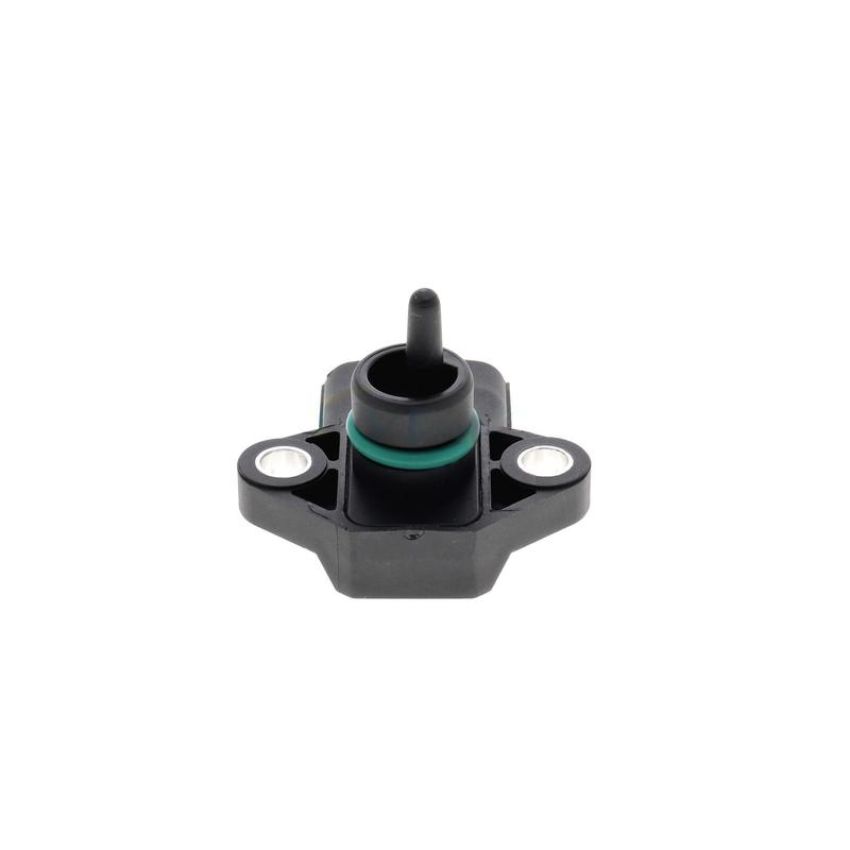 VEMO V52-72-0136 Air Pressure Sensor, height adaptation
