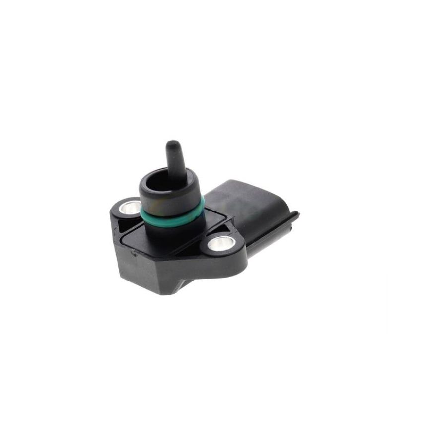 VEMO V52-72-0136 Air Pressure Sensor, height adaptation